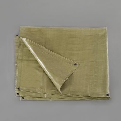 10.8x10.8m OD色シート(＃3000)