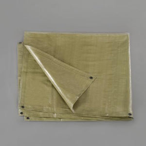 10.8x10.8m OD色シート(＃3000)