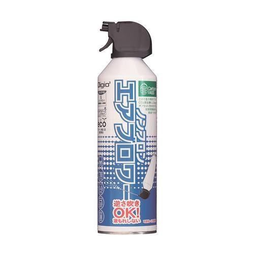 350ml エアーブロワー