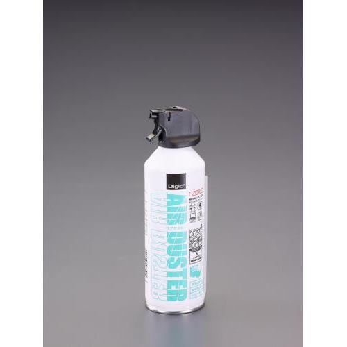 300ml エアーダスター(ノンフロン)