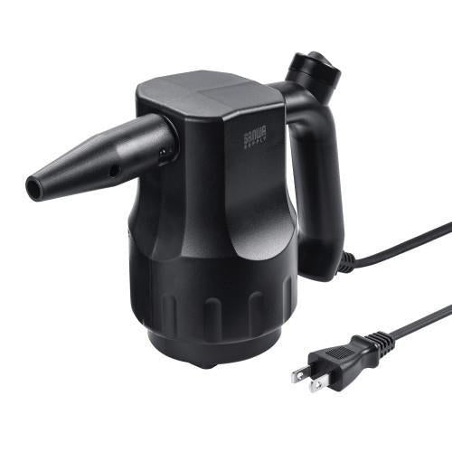 AC100V/400W ハイパワーエアダスター