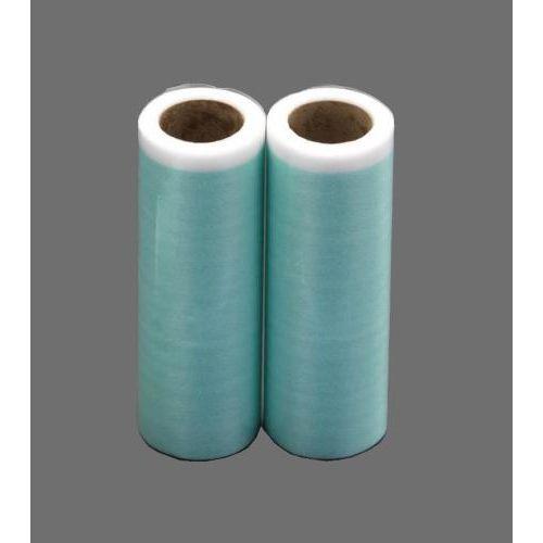 160mm 交換用ロール(フローリング用/2巻)
