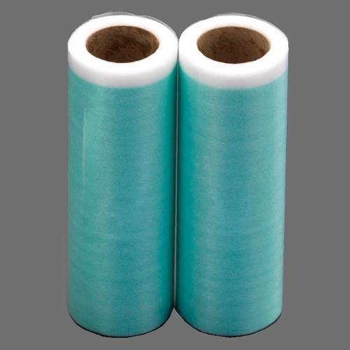 交換用ロール(フローリング用/60巻)