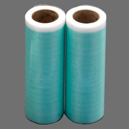 交換用ロール(フローリング用/60巻)