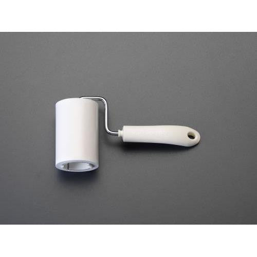 80x 200mm ミニロールクリーナー(洋服用)