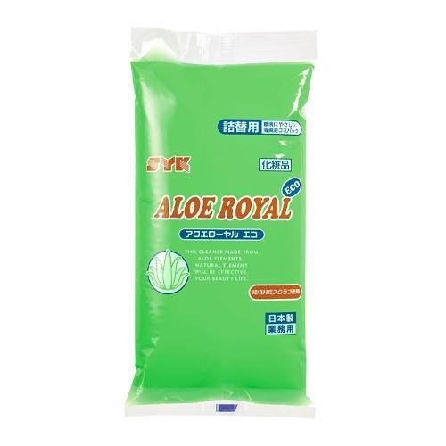 2.5kg ハンドソープ(詰替え用)