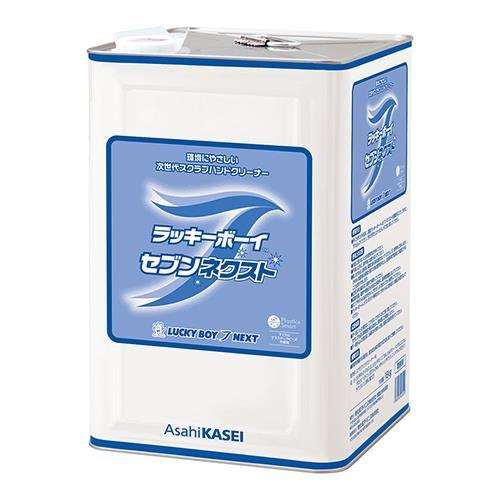 16kg ハンドソープ(詰替用)