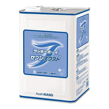 16kg ハンドソープ(詰替用)