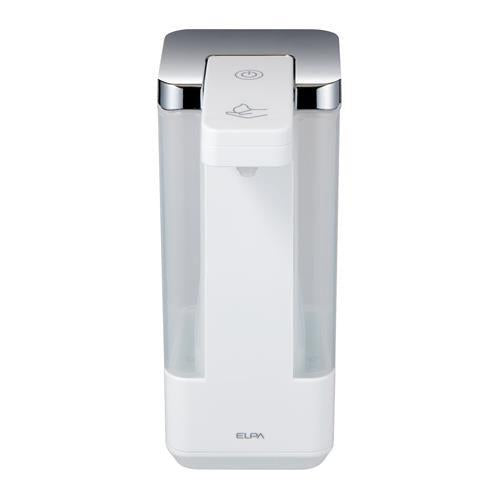 500ml オートディスペンサー(泡タイプ)