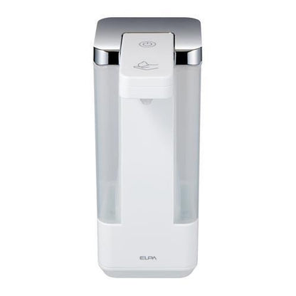 500ml オートディスペンサー(泡タイプ)