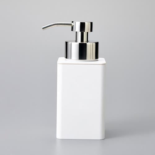 360ml 洗剤用ポンプ(泡タイプ)