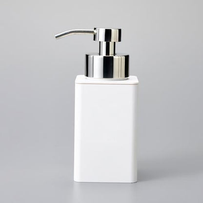360ml 洗剤用ポンプ(泡タイプ)