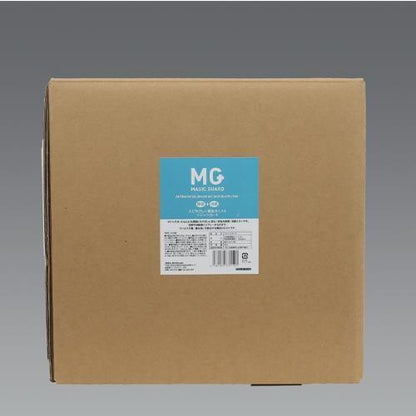 20L 除菌・消臭液(マジックガード)