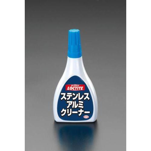 100ml ステンレス・アルミクリーナー