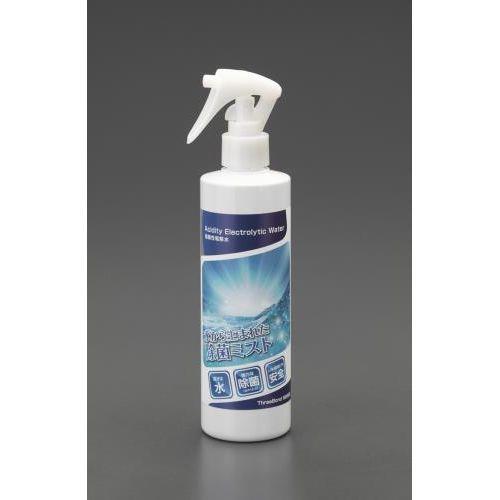 300ml 除菌ミスト