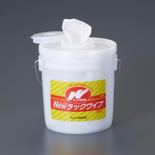 変性アルコール100％ ウェットタオル(300枚)