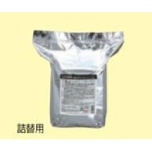 ［EA922HA-73用］ 詰替用ウェットタオル