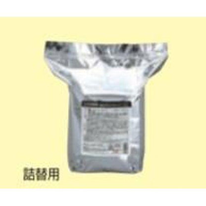 ［EA922HA-73用］ 詰替用ウェットタオル