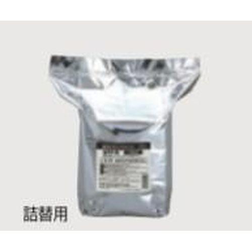 ［EA922HA-81用］ 詰替用ウェットタオル