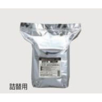 ［EA922HA-81用］ 詰替用ウェットタオル