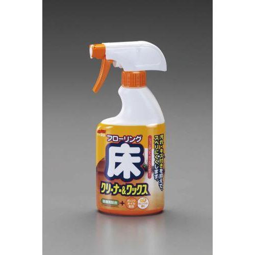 400ml 床ワックス(フローリング用)