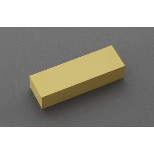 43g 錆取りブロック