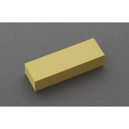43g 錆取りブロック