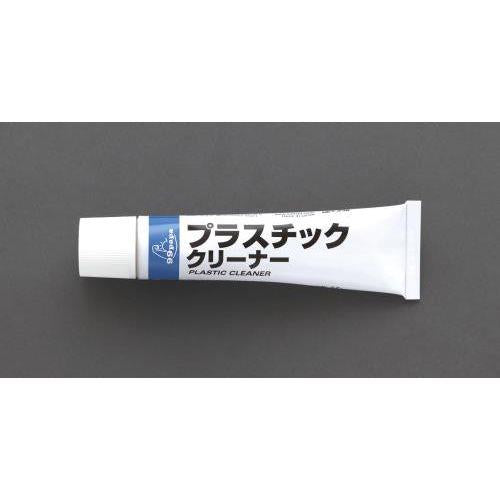 43g プラスチッククリーナー