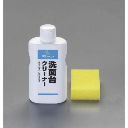 120ml 洗面台クリーナー