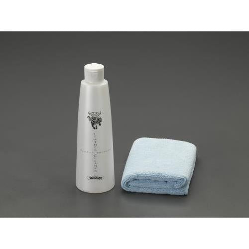 300ml 本革用クリーナー
