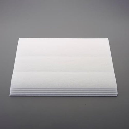 グリーストラップ用油吸着シート(5枚)