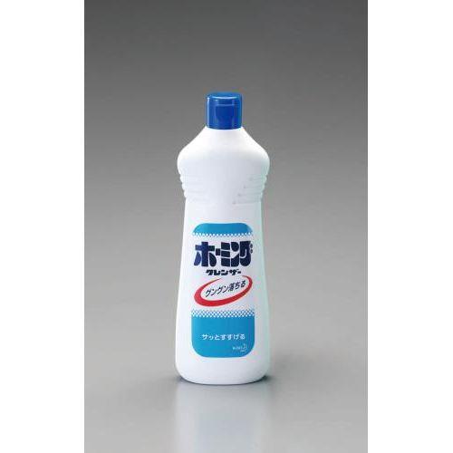 400g食器・調理器具洗剤(ホーミング)