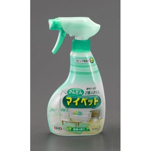 0.4L厨房用洗剤かんたん マイペット