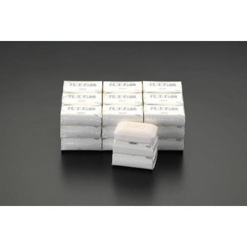 85g 業務用石鹸(3個入x10パック)