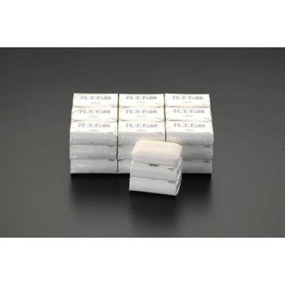 85g 業務用石鹸(3個入x10パック)