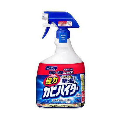 1000ml 強力カビハイター(業務用)