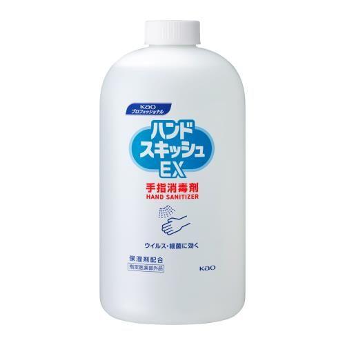［EA922KE-8、-8J用］ つけかえ用