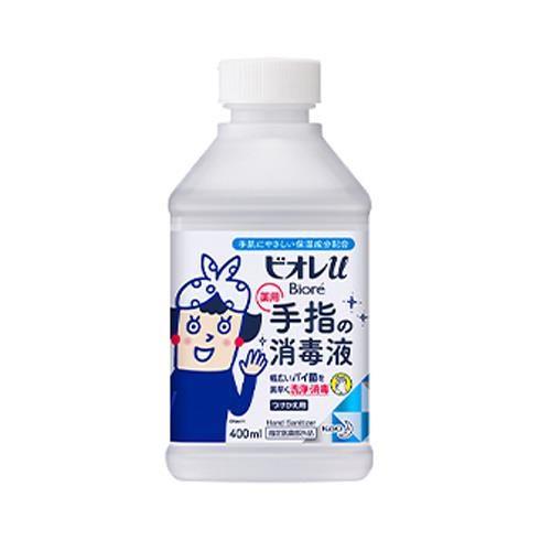 ［EA922KE-13用］ つけかえ用