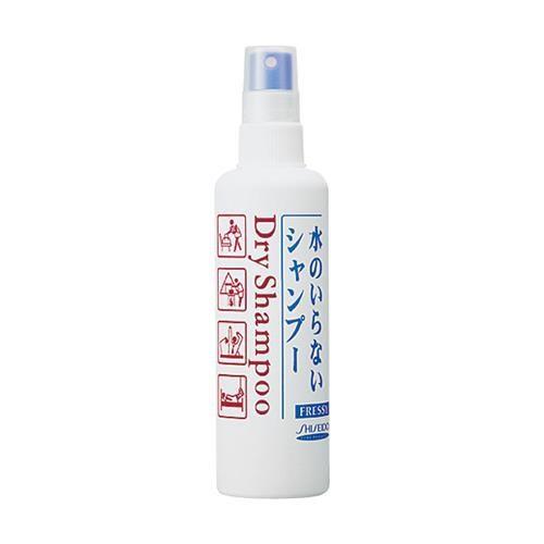 150ml ドライシャンプー(スプレータイプ)