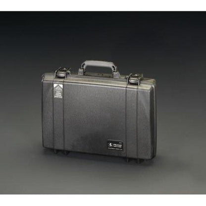 104mm(内寸) 防水ケース(17＂ノートパソコン)