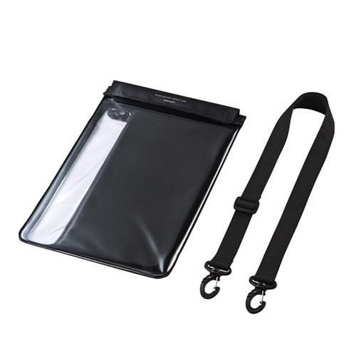 10.1型 タブレットケース
