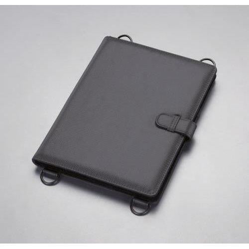 13型 タブレットケース