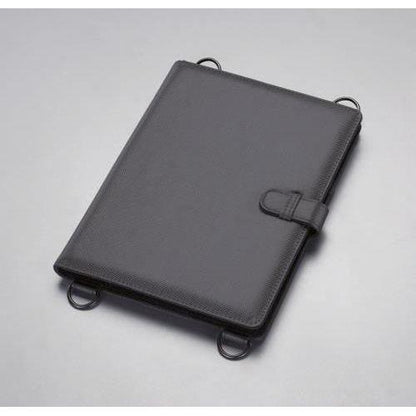 13型 タブレットケース