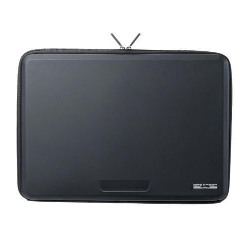 セミハードインナーケース(ノートPC用)