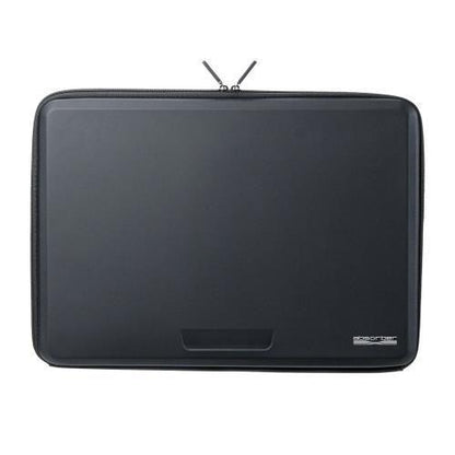 セミハードインナーケース(ノートPC用)
