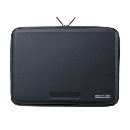 セミハードインナーケース(ノートPC用)