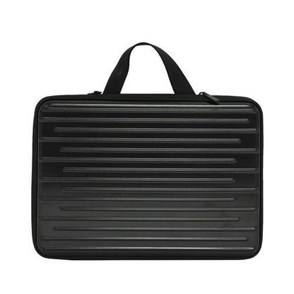 インナーバッグ(～11.0インチ・ノートPC用)
