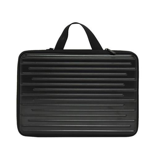 インナーバッグ(～13.0インチ・ノートPC用)
