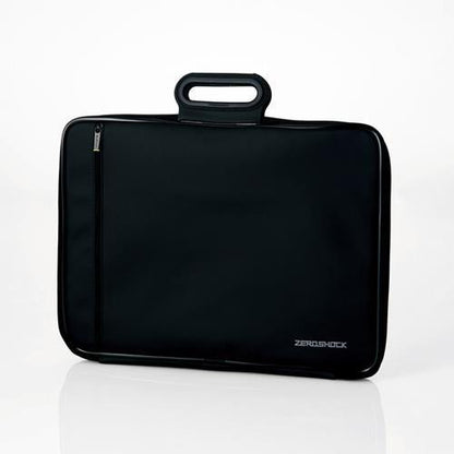 インナーバッグ(～15.6インチ・ノートPC用)
