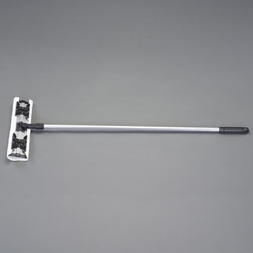 1300mm スポンジモップ(クリーンルーム用)